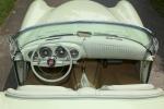 Kaiser-Darrin Roadster 1954 года
